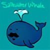 SaltwaterWhale's avatar