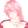Salty--Kiwi's avatar