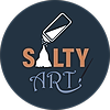 Salty-art's avatar