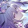 salty-bitch's avatar