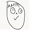 Salty-boi's avatar