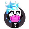 Salty-Bones's avatar