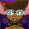 Salty-Caramel's avatar