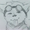 salty-chiku's avatar