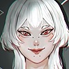 Salty-Dori's avatar