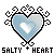 salty-heart's avatar
