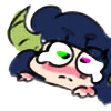 Salty-Krabs's avatar