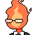 salty-pumpkins's avatar
