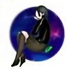 salty-twirl's avatar