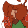 SaltyBeanOwO's avatar