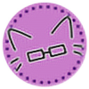 SaltyCatDraws's avatar