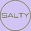 saltyccessories's avatar
