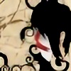 Saltycottoncandy's avatar