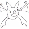 SaltyCrobat's avatar