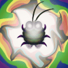 saltycryptid's avatar