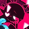 Saltydooshores's avatar
