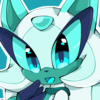 saltyfishcat's avatar