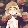 Saltyfurr's avatar