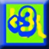 saltykitty56's avatar