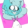saltylemonadeee's avatar
