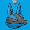 SaltyLucario's avatar