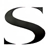 SALTYMagazine's avatar