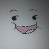 saltymoto's avatar