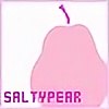saltypear's avatar