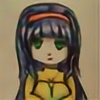 saltypencil's avatar