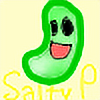 SaltyPickle's avatar