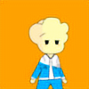 SaltyPopcornn's avatar