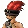 SaltyProphet's avatar
