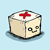 saltyre's avatar