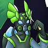 SaltyRiot97's avatar