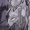 SaltySail0r's avatar