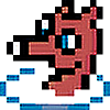 saltyseahorses's avatar