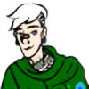 SaltySimon's avatar