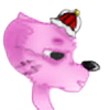 SaltySodium's avatar