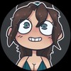 SaltySpinach's avatar
