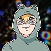 SaltyTangerine's avatar