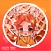 SaltyTunaSashimi's avatar