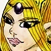 Salubrith's avatar