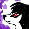 Salukimyers's avatar