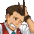 salukipop's avatar