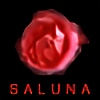 Saluna's avatar