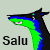 SalutheGreyhound's avatar
