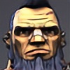 Salvador0203's avatar