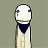 SalvadorChaos's avatar