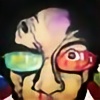 SalvadorDS's avatar