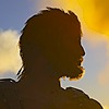 SalvadorElSan's avatar